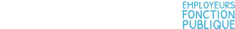 Logo E-Detecth blanc