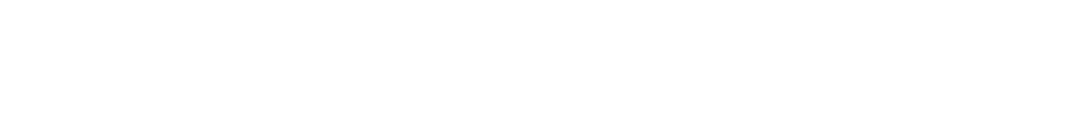 Logo E-Detecth blanc