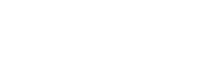 Logo OHE PROMETHEE